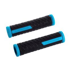 Gripy Longus Grid ierno/modr