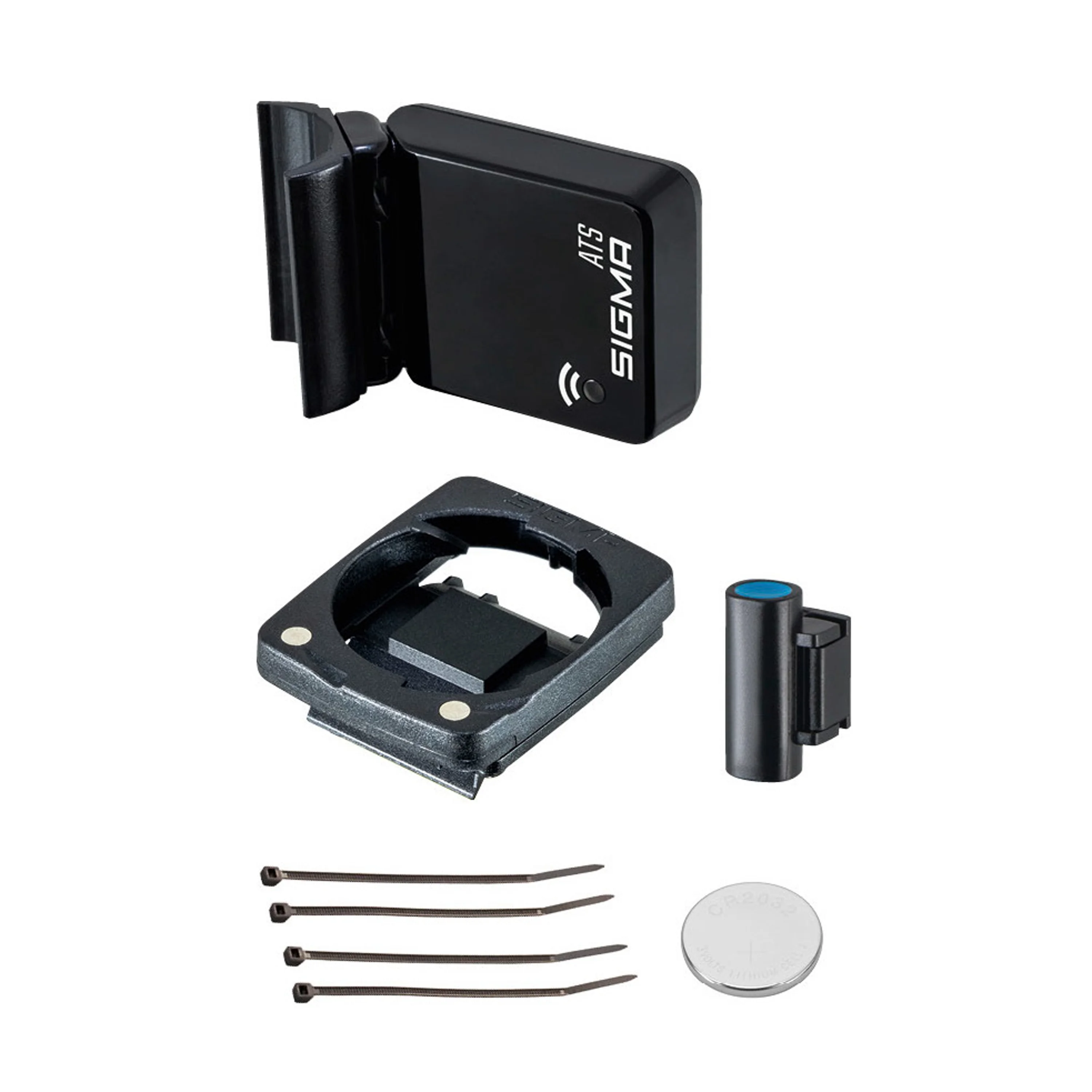 Obr�zok (1)