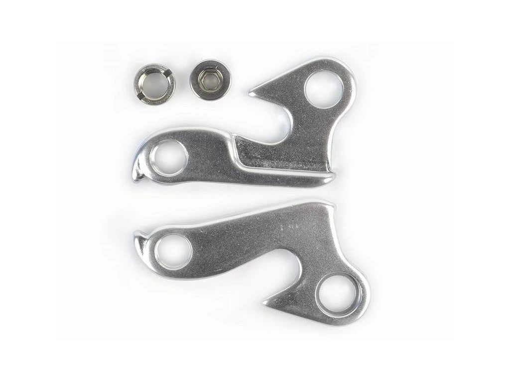 Koncovka rmu Author B-1093