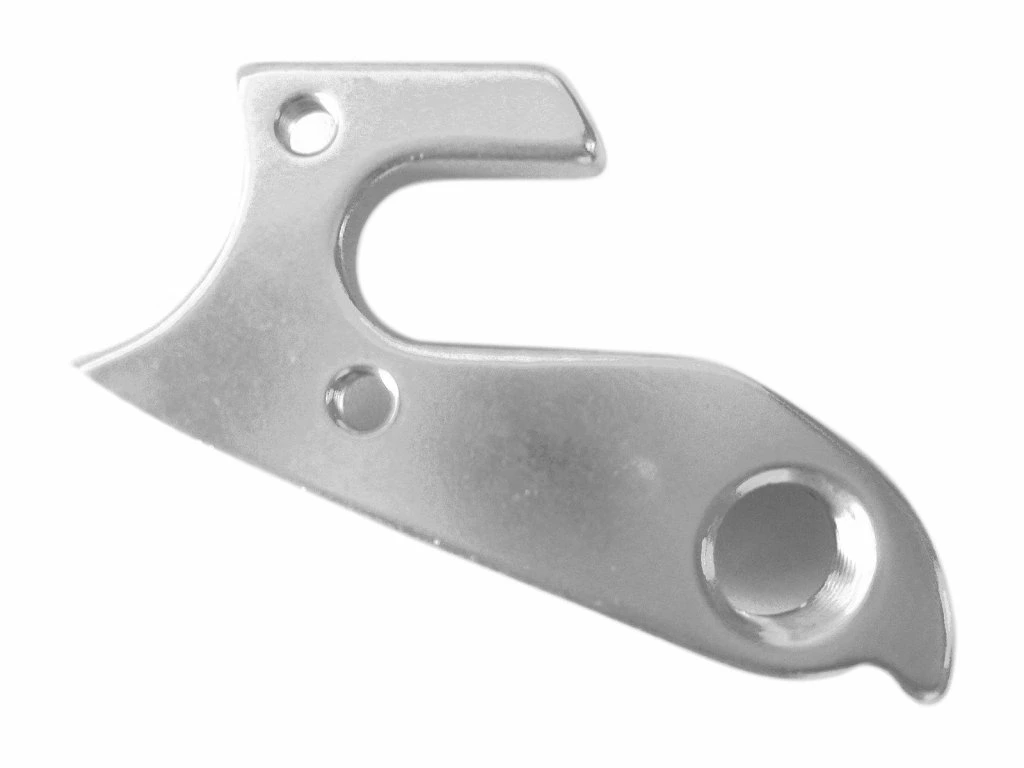 Koncovka rmu Author 2HG1120