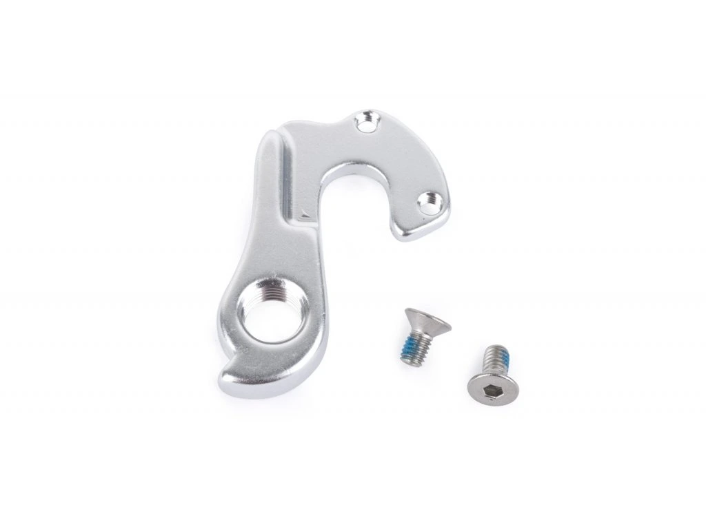 Koncovka rmu Author B-1132