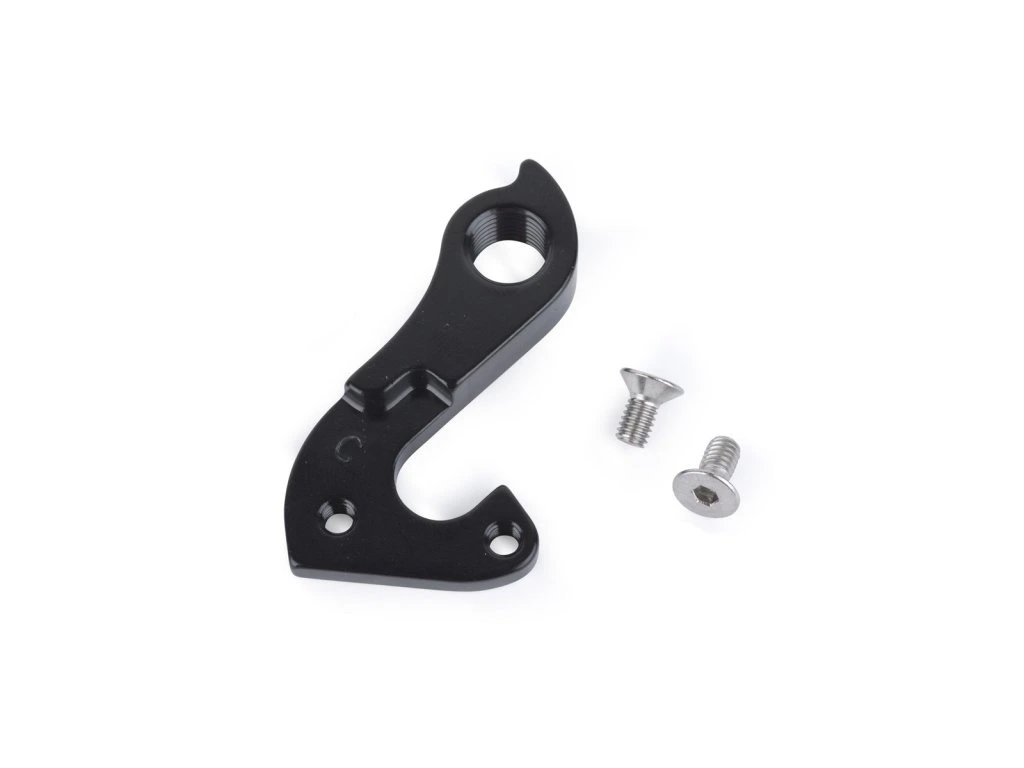 Koncovka rmu Author 2AHG129901