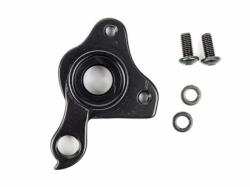 Koncovka rmu Author 2AHG139901