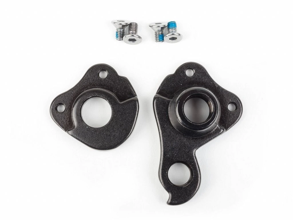 Koncovka rmu Author F-Z119-190D