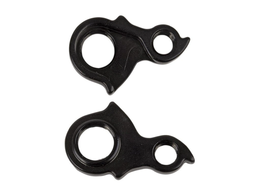 Koncovka rmu Author SL-01