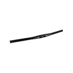 Riaditka LONGUS MTB Al 25,4/580mm ierne