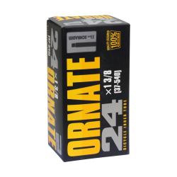 Du�a 24x1-3/8 AV33 (34-540) ORNATE /Vel:24