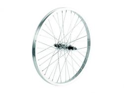 OEM zadn spjan koleso 20 6Speed
