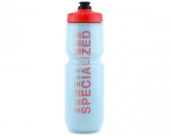 Flaša SPECIALIZED 23oz PURIST INSULATED MOFLO WATER BOTTLE (DRIVEN)