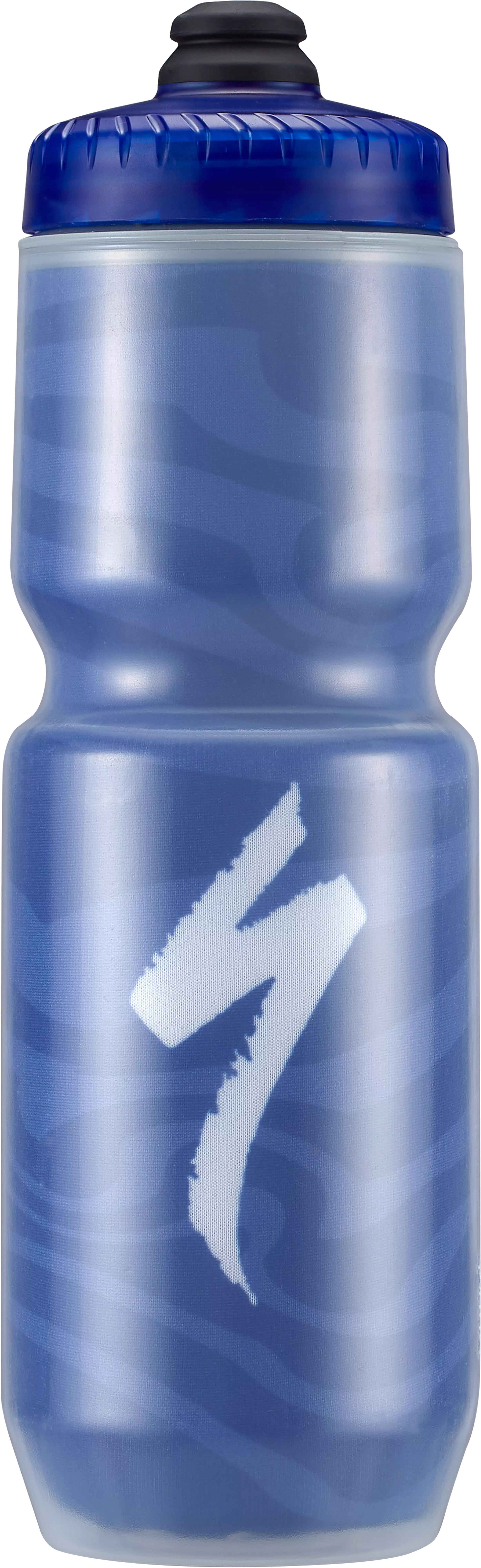 Faa SPECIALIZED Purist Insulated Chromatek MFLO / Wave 680ml