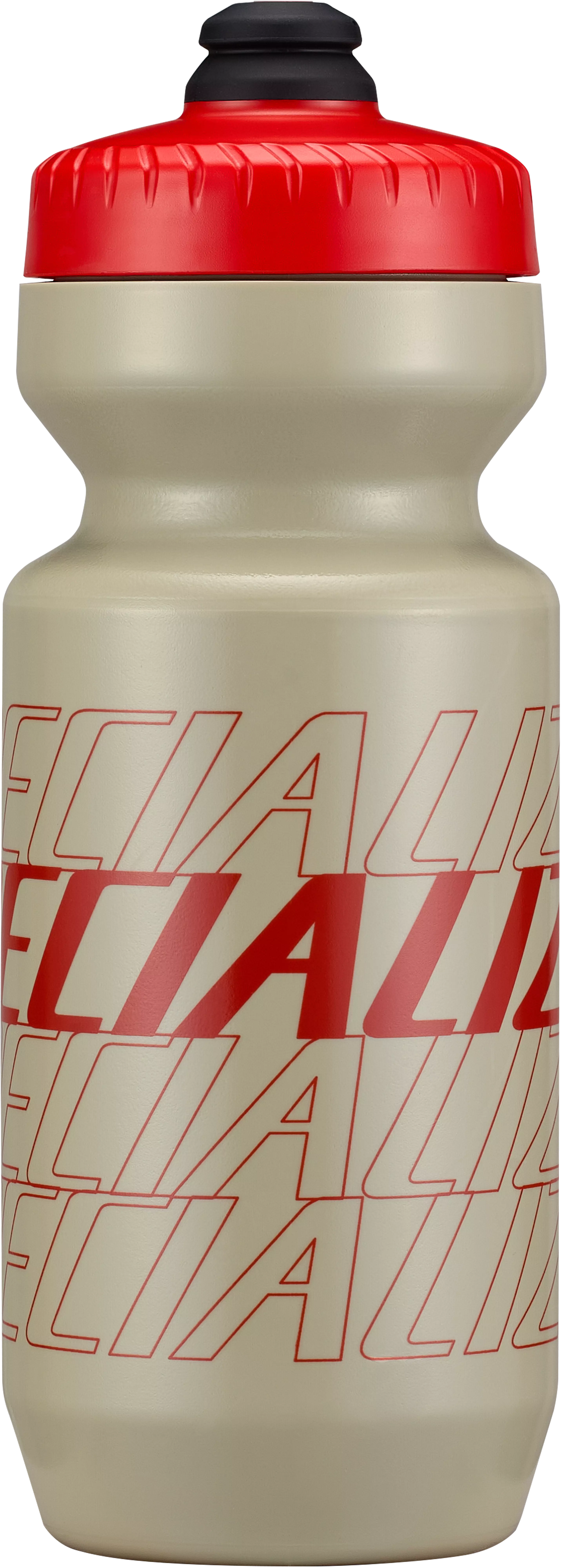 F�a�a SPECIALIZED Stack Red