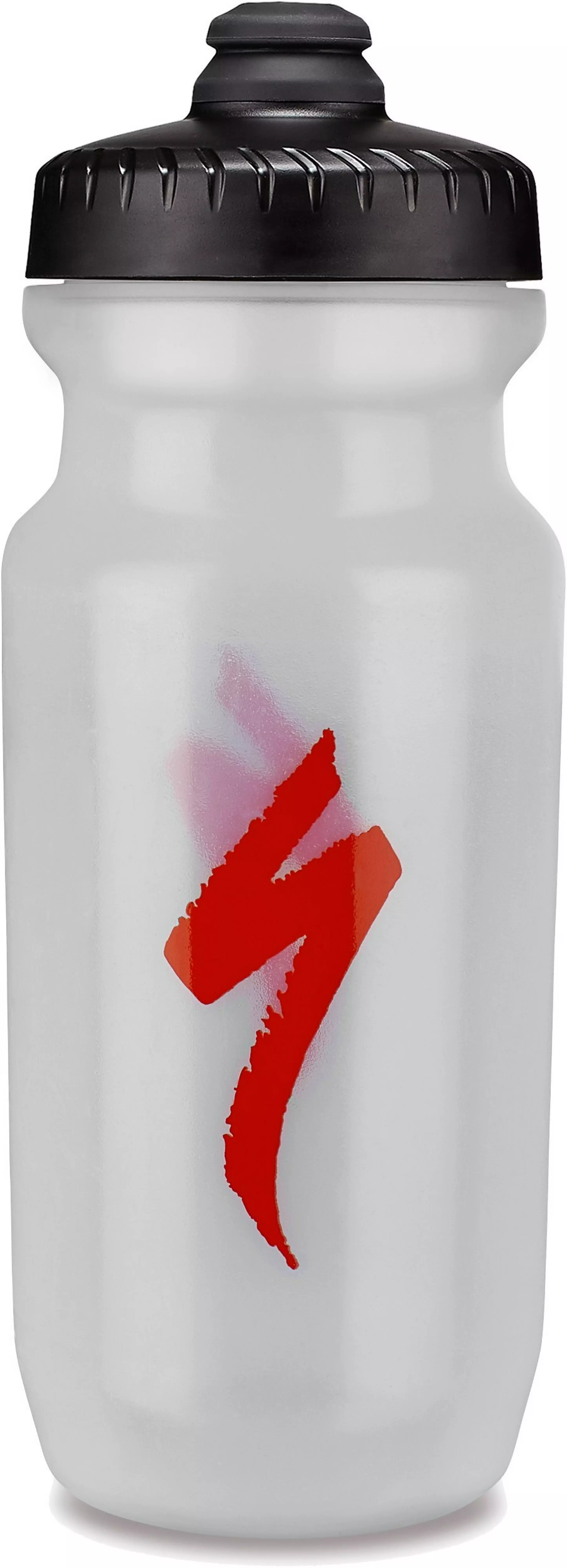 Flaa SPECIALIZED Little Big Mouth S-Logo Trans