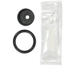 Rebuild Kit for MTB Floor Pump
