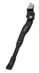 Stojan FORCE 22-27,5