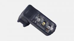 Svetlo predné/zadné SPECIALIZED Stix Switch Headlight/Taillight