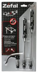 ZEFAL rychloupnak Lock`n roll