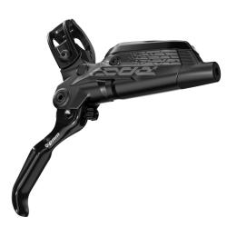Brzda SRAM CODE R ierna predn 800mm komplet (bez kota) OEM