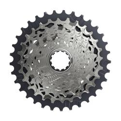 Kazeta SRAM XG-1270 AXS Force XDR D1 12s 10-36T