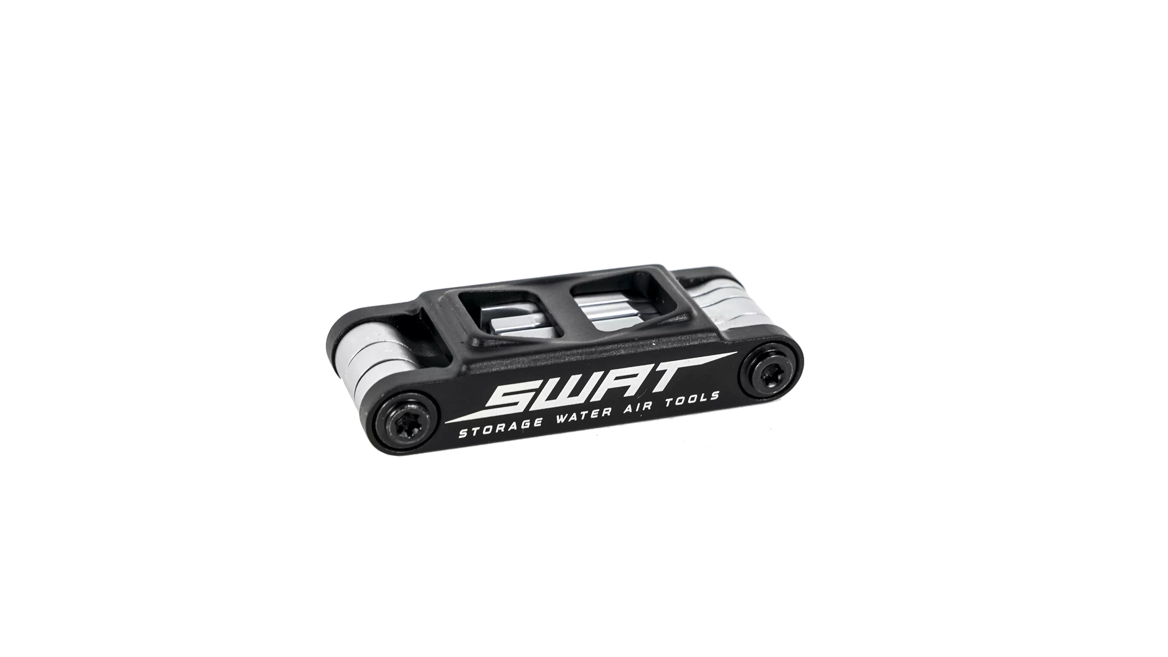 Obrázok (1) Obrázok (1)