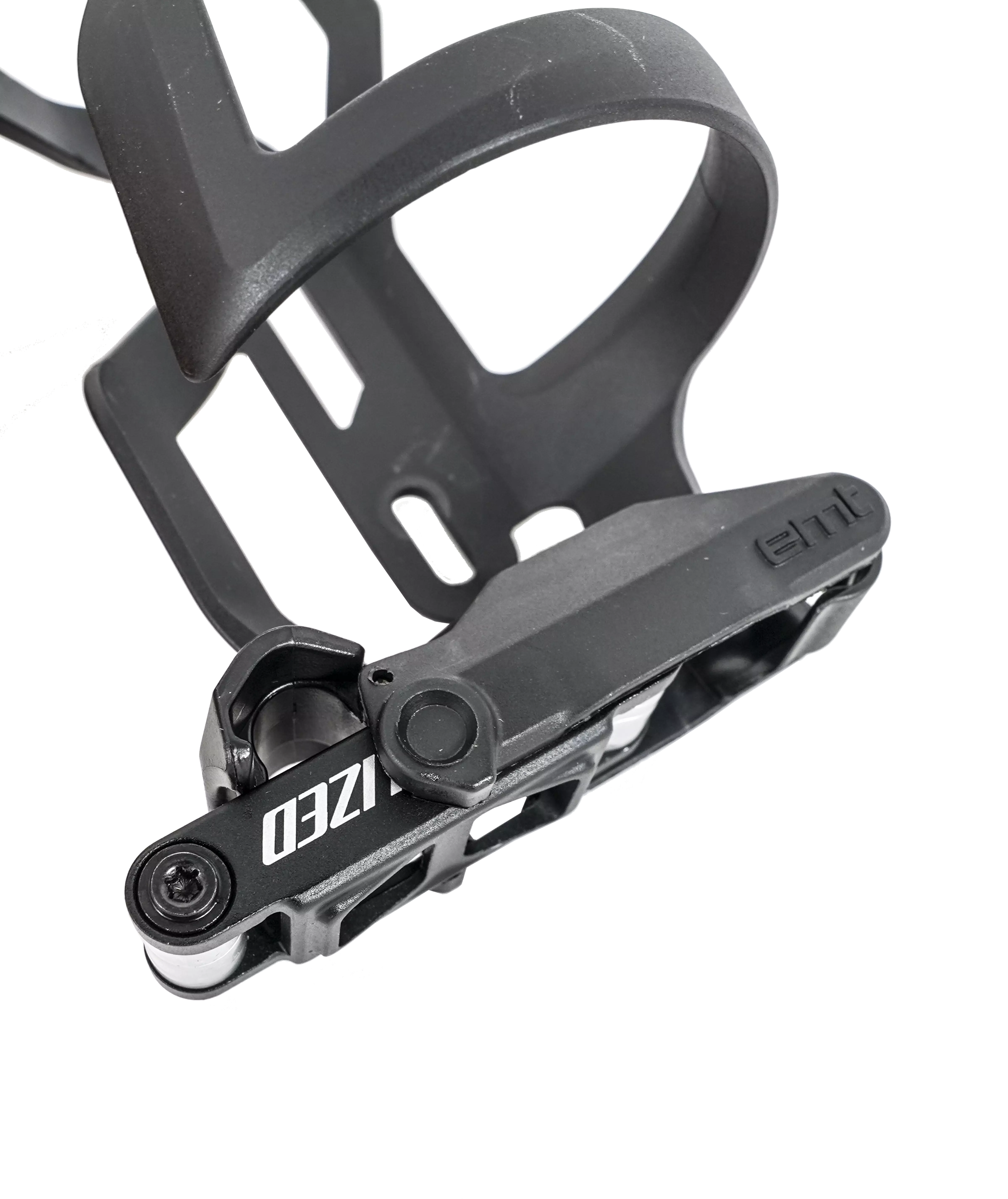 Obrázok (2) Obrázok (2)