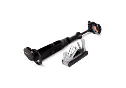 Náradie SPECIALIZED SWAT™ Conceal Carry MTB Tool