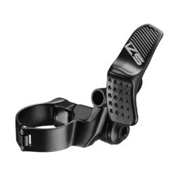 Ovl�dacia p��ka sedlovky Kind Shock KG Drop Gravel 2.0