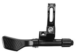 Pka sedlovky KIND SHOCK WESTY 2.0