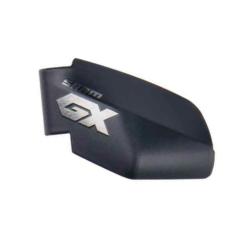 SRAM RD COVER KIT CLUTCH GX EAGLE AXS