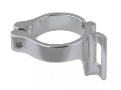 Objmka FORCE pre cestn premyk 31,8mm
