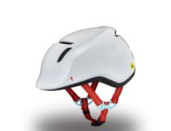 Prilba SPECIALIZED Mio 2 Dune White