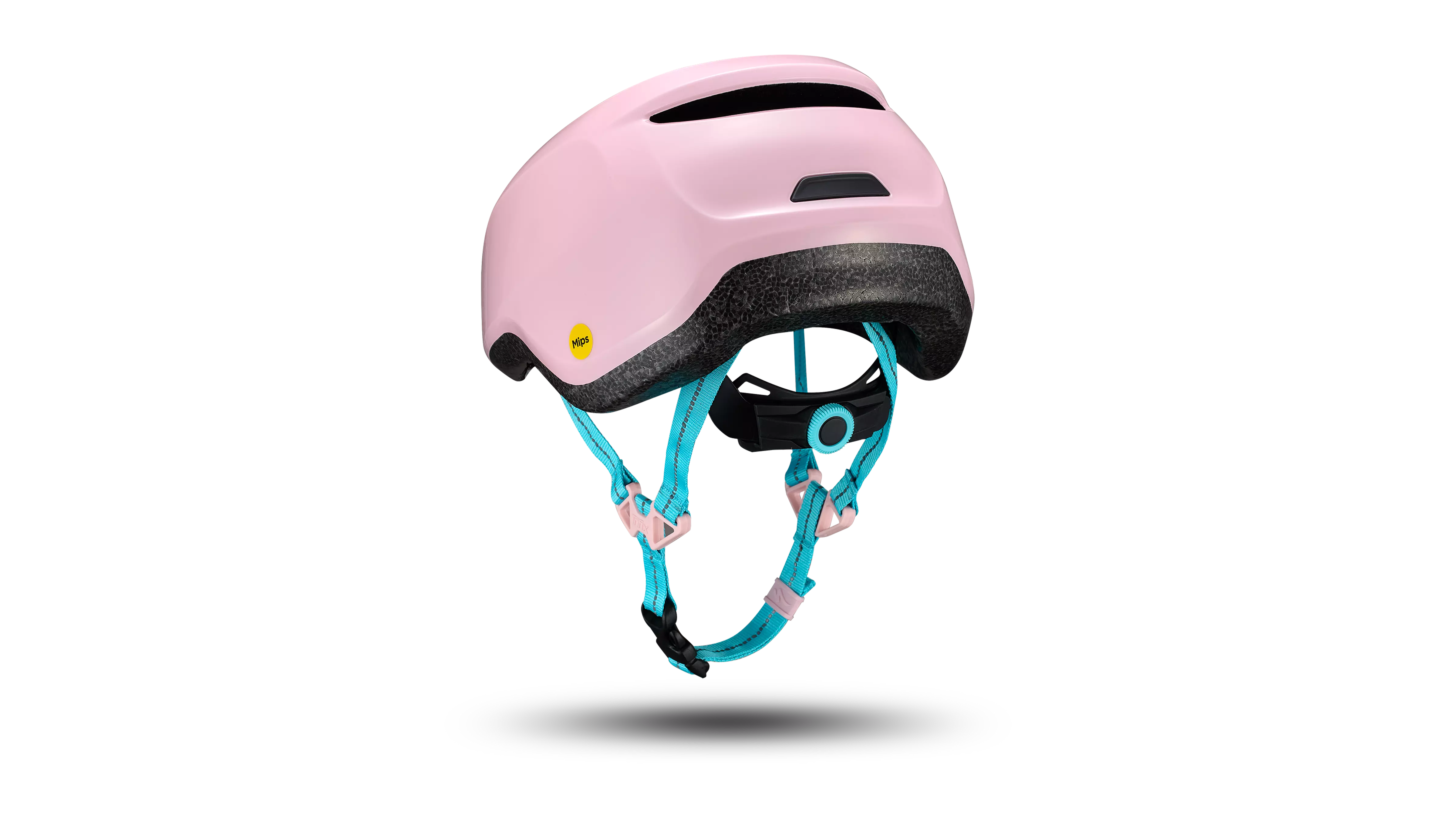 Obrzok (1)