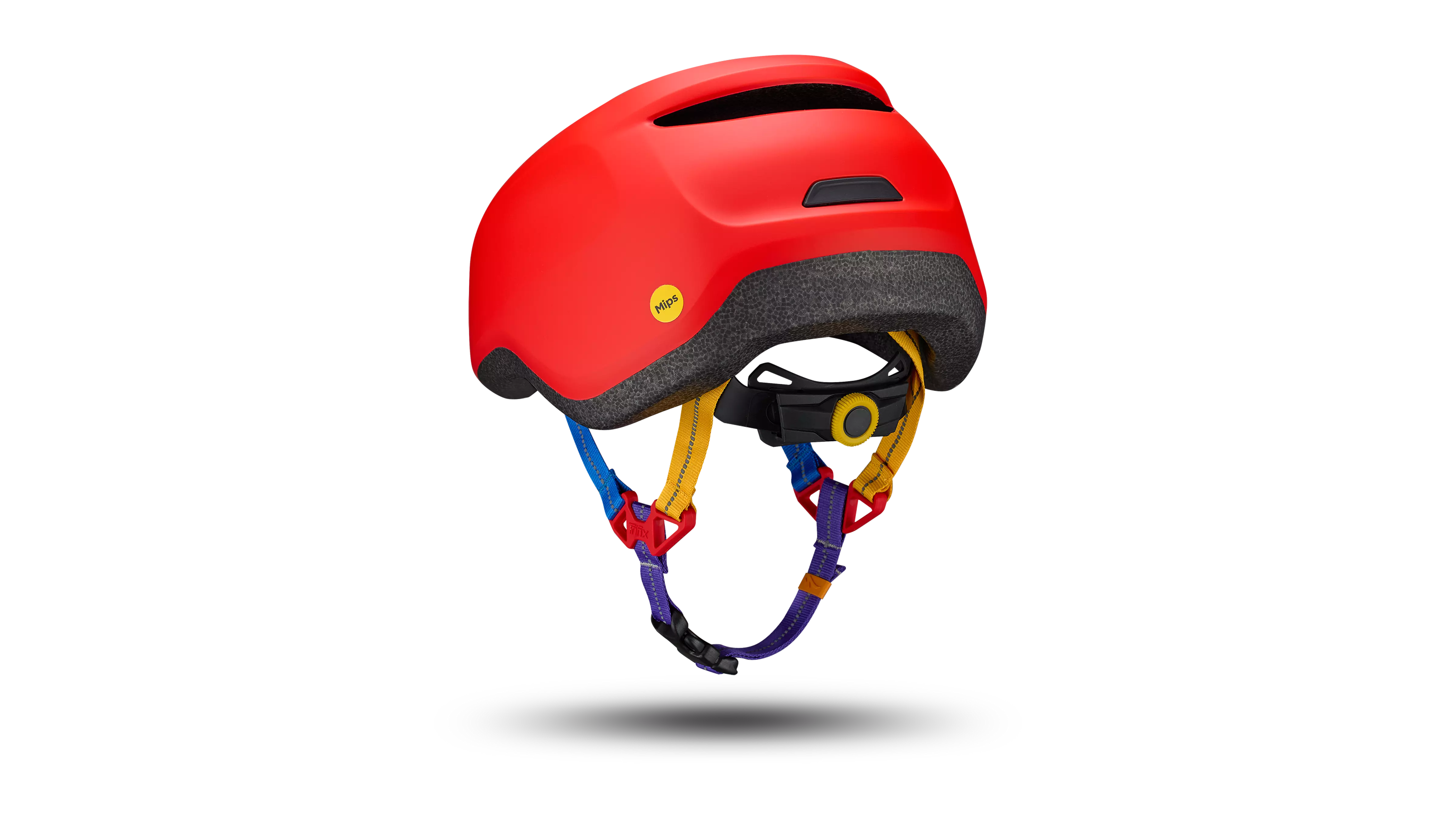 Obr�zok (1)