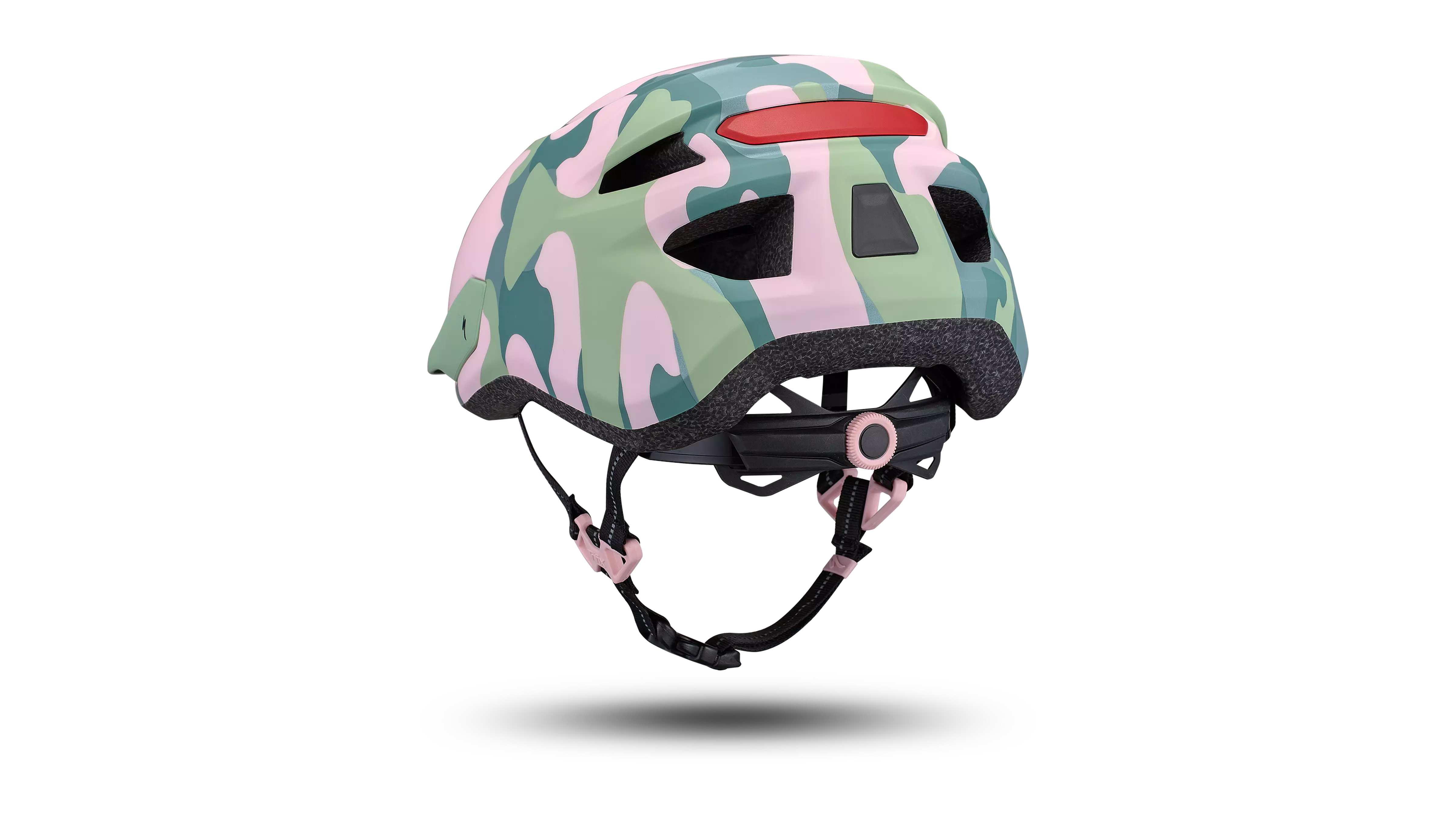 Obrzok (1)
