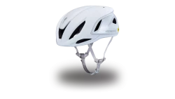 Prilba SPECIALIZED Propero 4 Biela