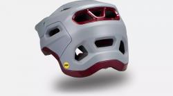 SPECIALIZED Tactic 4 Dove Grey_6