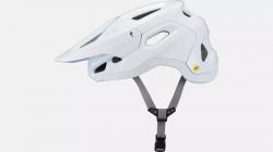 SPECIALIZED Tactic 4 White_4
