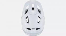 SPECIALIZED Tactic 4 White_7