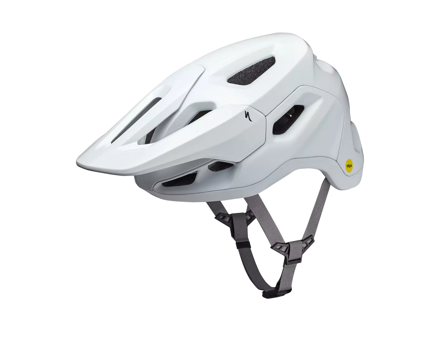 Prilba SPECIALIZED Tactic 4 White