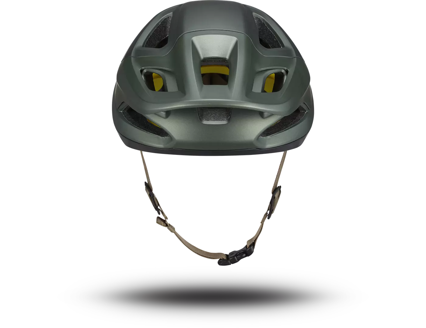 Obrzok (1)