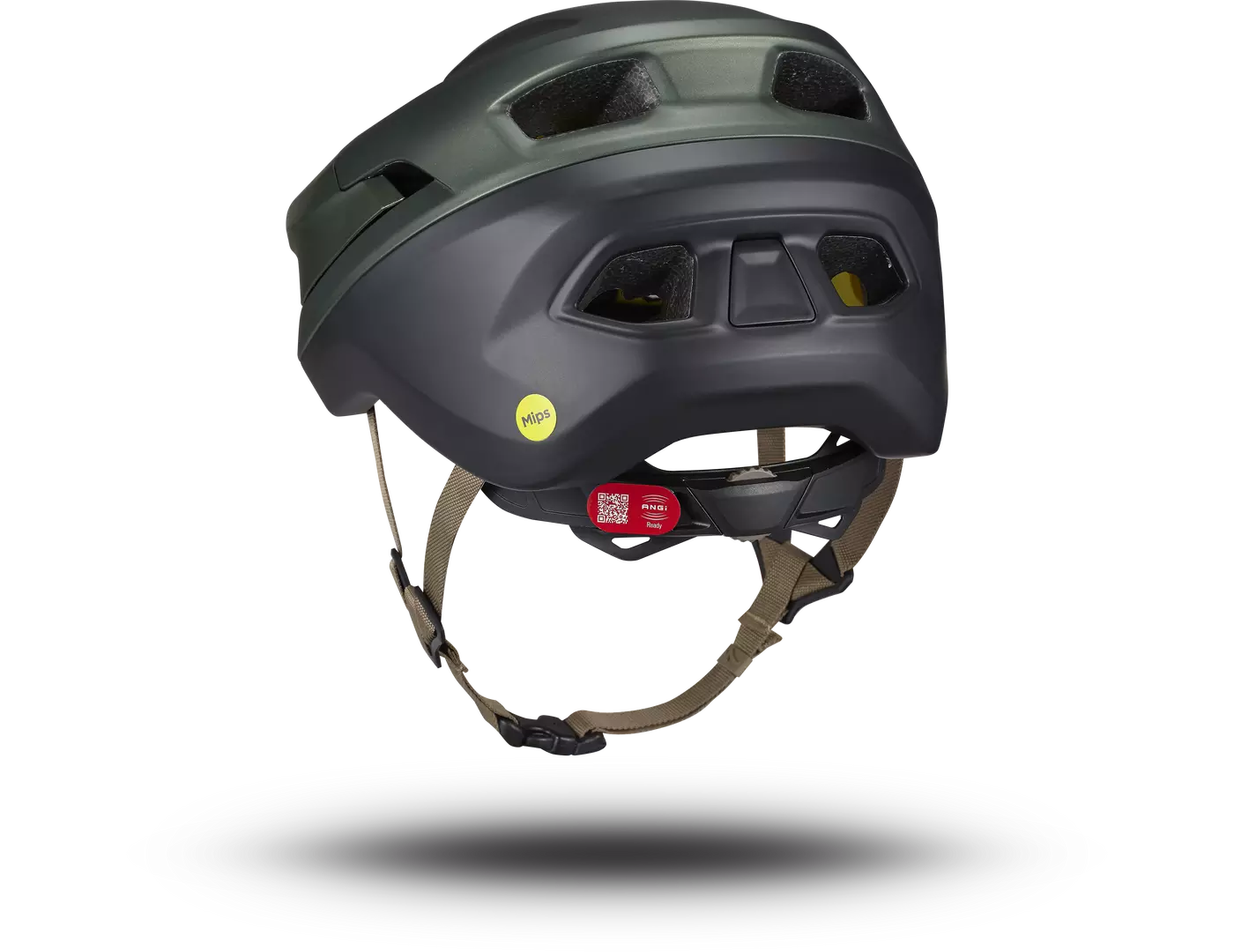 Obrzok (3)