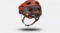 SPECIALIZED Camber Redwood / Garnet Red_3