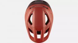 SPECIALIZED Camber Redwood / Garnet Red_6