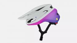 SPECIALIZED Camber White Dune/Purple Orchid_2