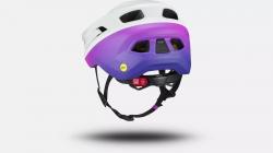 SPECIALIZED Camber White Dune/Purple Orchid_3