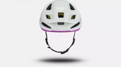 SPECIALIZED Camber White Dune/Purple Orchid_5