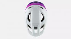 SPECIALIZED Camber White Dune/Purple Orchid_6