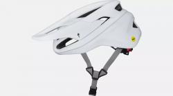 SPECIALIZED Camber White_2