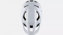 SPECIALIZED Camber White_6