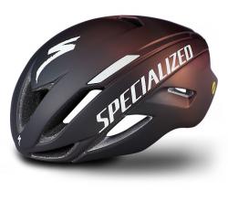 Prilba SPECIALIZED S-Works Evade - Speed of Light Collection