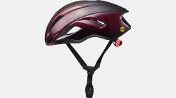 SPECIALIZED S-Works Evade Gloss Maroon/Matte Black 1